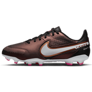 Nike Junior Legend 9 Academy FG/MG - Generation Pack