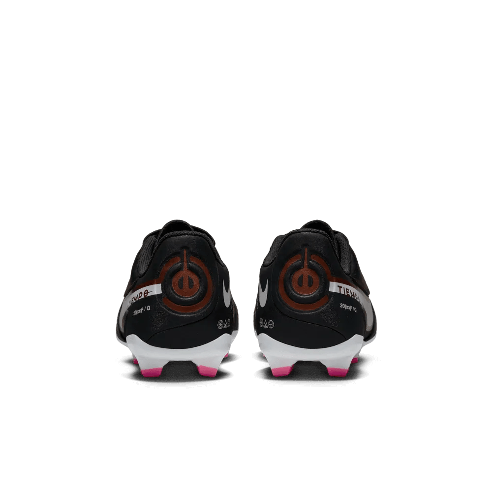 Nike Junior Legend 9 Academy FG/MG - Generation Pack
