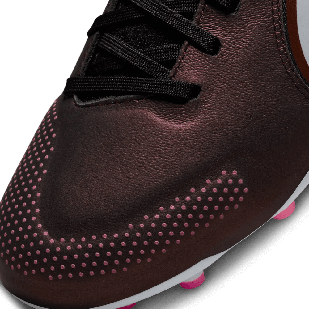Nike Junior Legend 9 Academy FG/MG - Generation Pack
