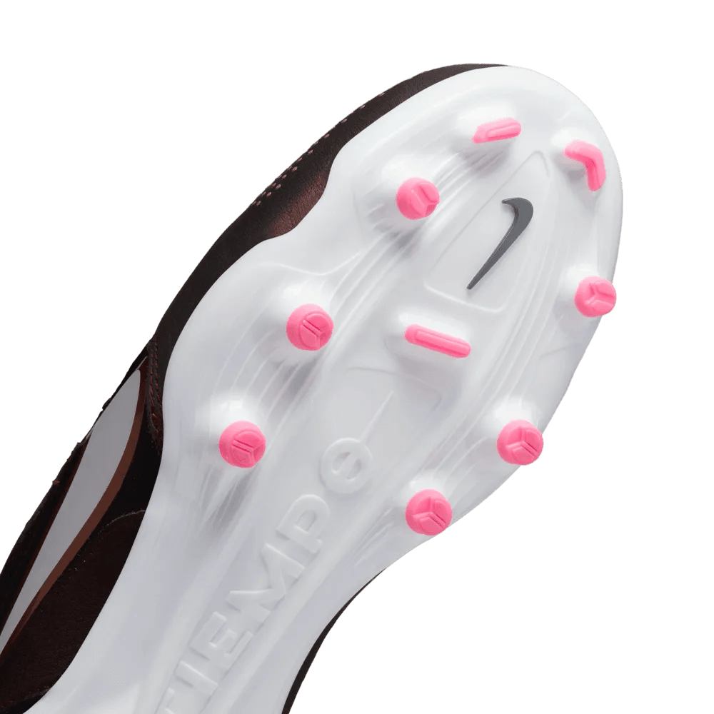 Nike Junior Legend 9 Academy FG/MG - Generation Pack