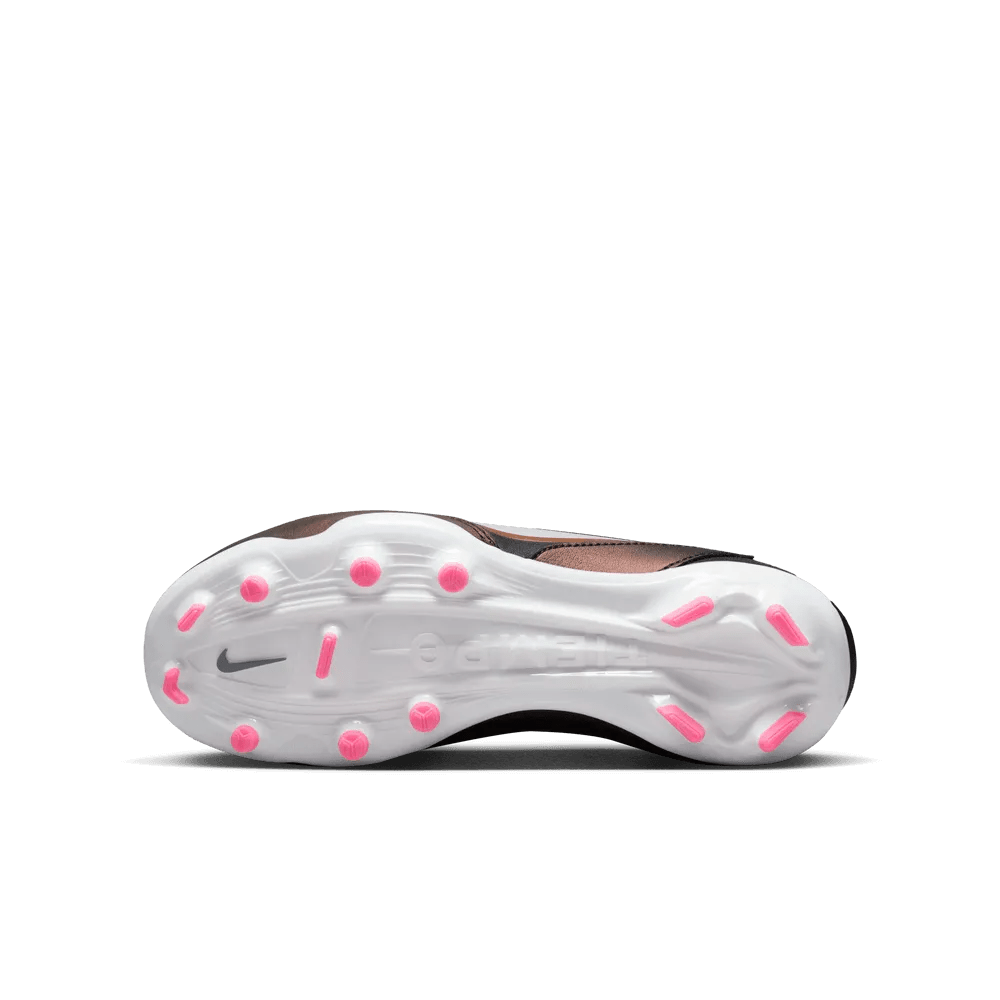 Nike Junior Legend 9 Academy FG/MG - Generation Pack