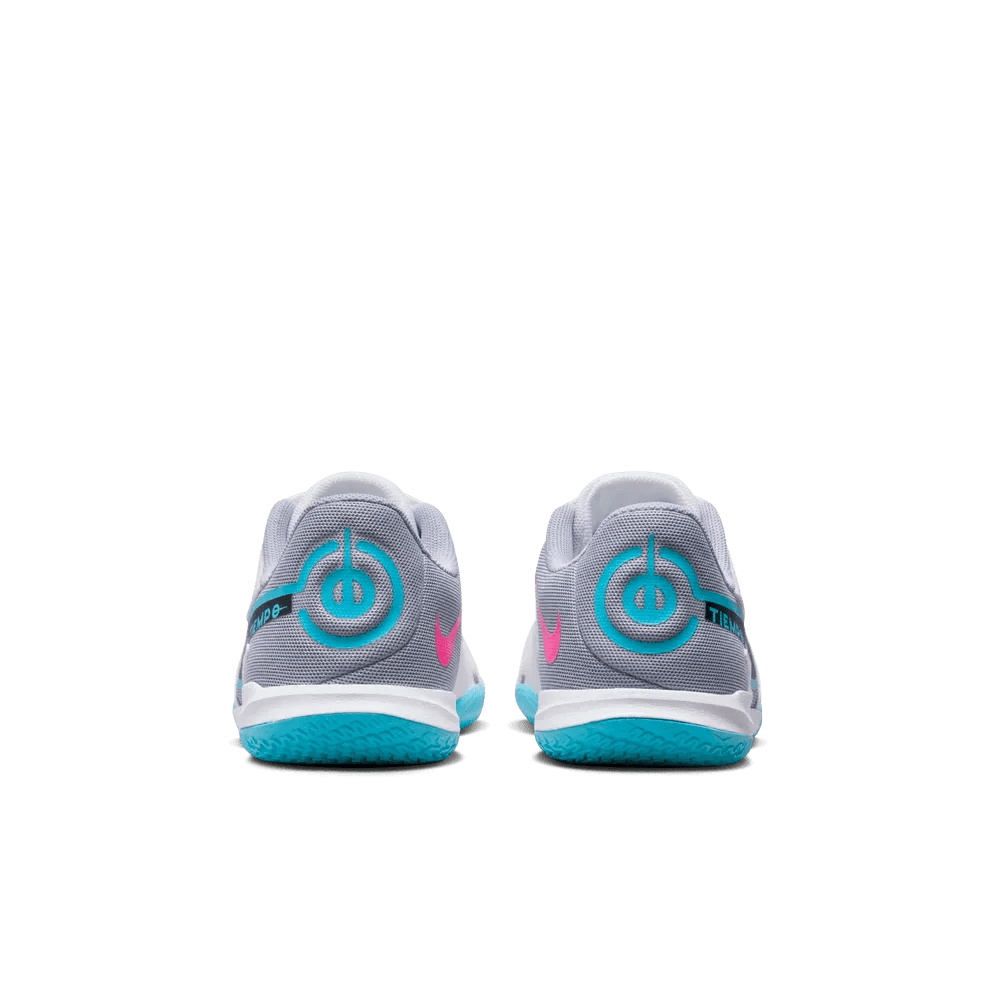 Nike Junior Legend 9 Academy Indoor - Blast Pack (SP23)