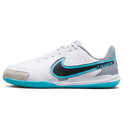 Nike Junior Legend 9 Academy Indoor - Blast Pack (SP23)