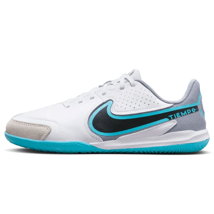 Nike Junior Legend 9 Academy Indoor - Blast Pack (SP23)