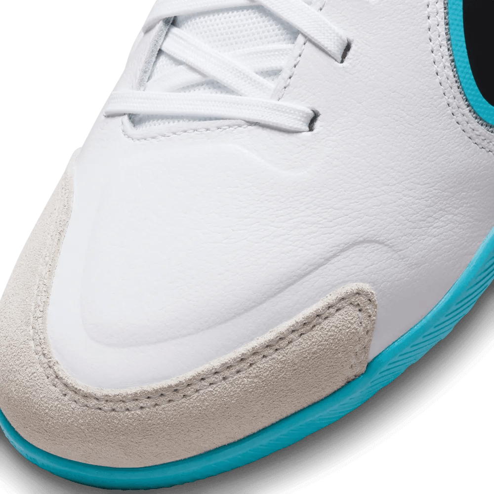 Nike Junior Legend 9 Academy Indoor - Blast Pack (SP23)
