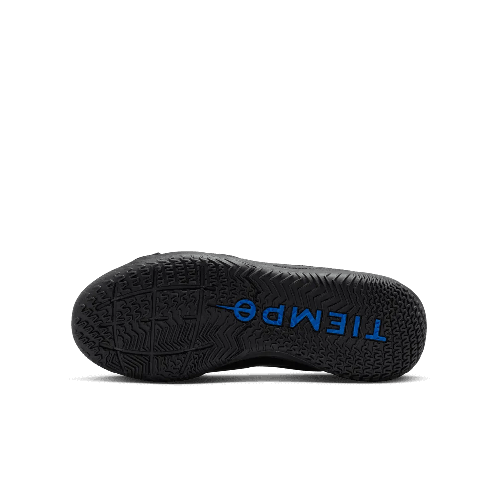 Nike Junior Legend 9 Academy Indoor - Shadow Pack (FA22)