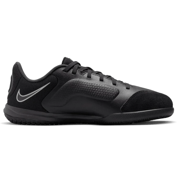 Nike Junior Legend 9 Academy Indoor - Shadow Pack (FA22)