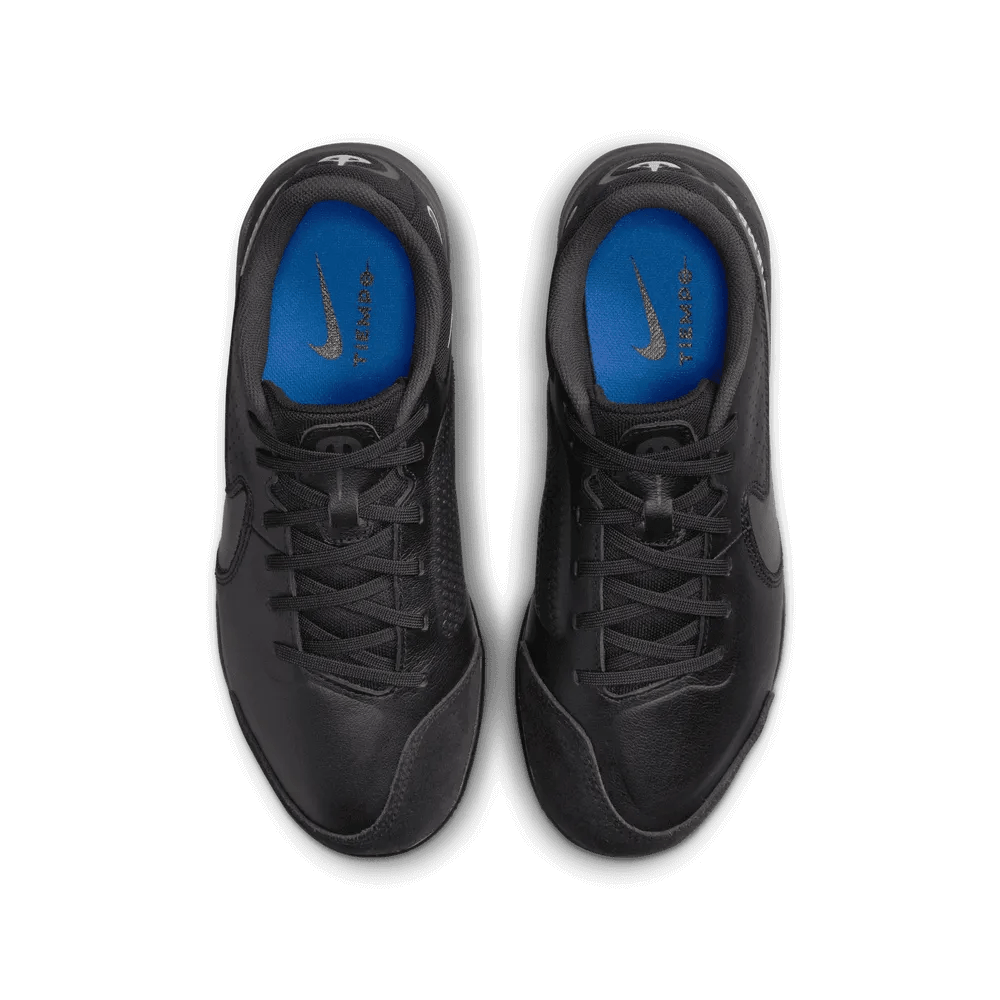 Nike Junior Legend 9 Academy Indoor - Shadow Pack (FA22)