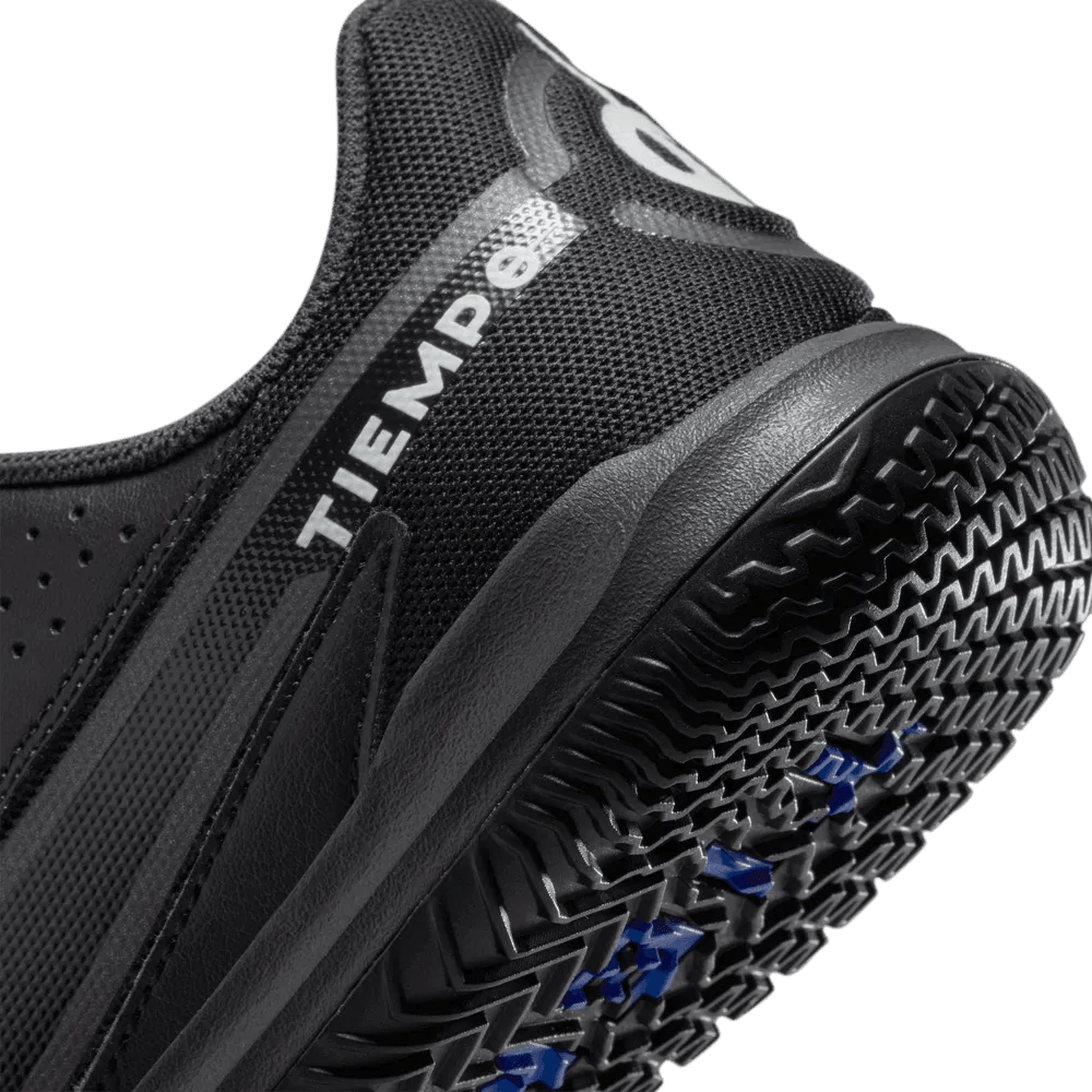 Nike Junior Legend 9 Academy Indoor - Shadow Pack (FA22)