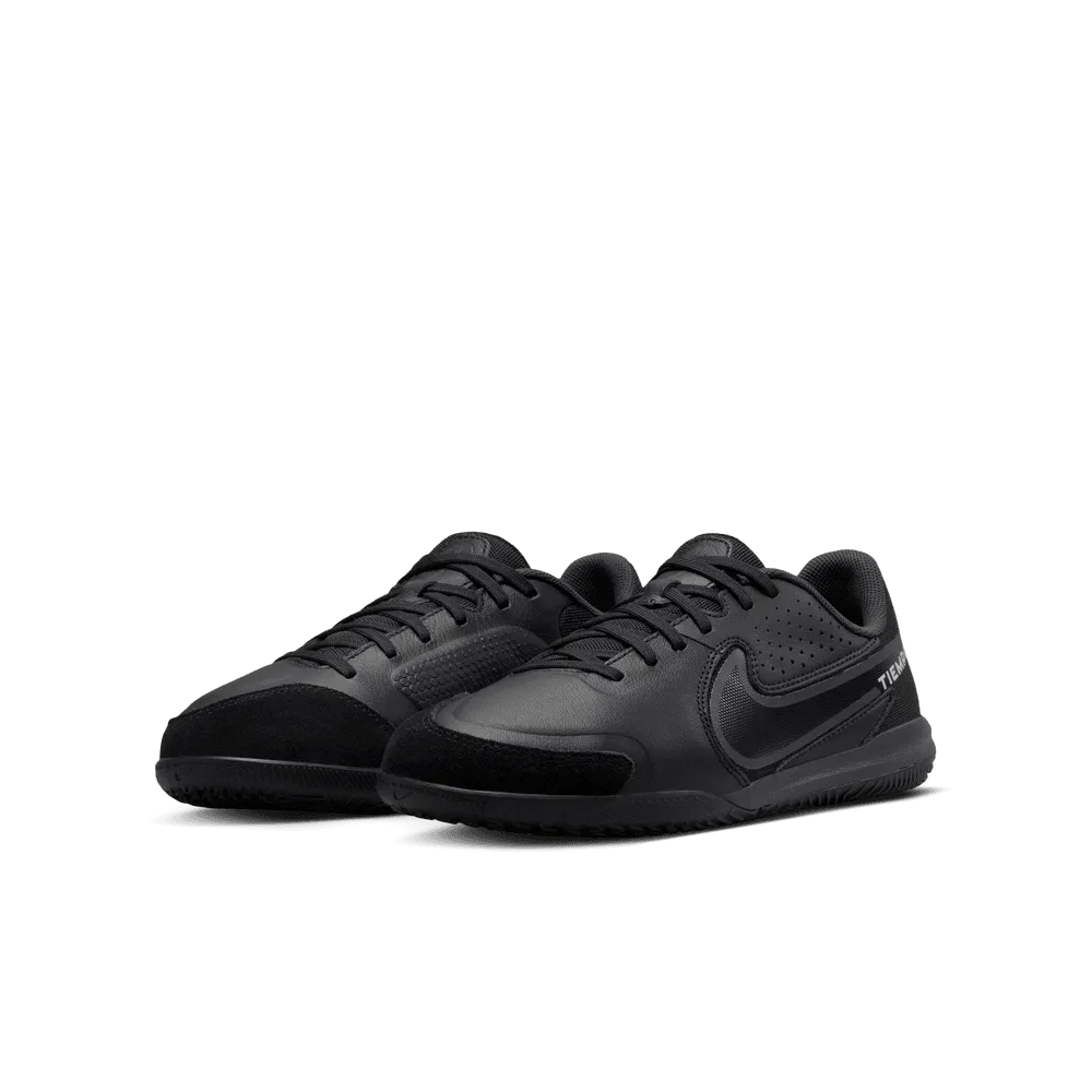 Nike Junior Legend 9 Academy Indoor - Shadow Pack (FA22)