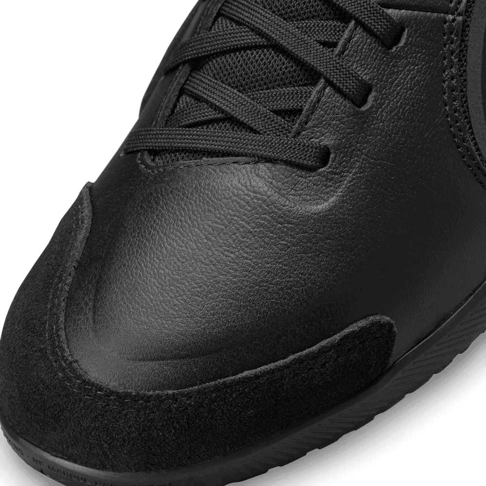Nike Junior Legend 9 Academy Indoor - Shadow Pack (FA22)