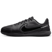Nike Junior Legend 9 Academy Indoor - Shadow Pack (FA22)