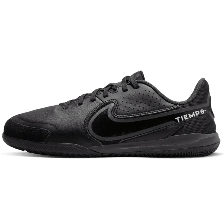 Nike Junior Legend 9 Academy Indoor - Shadow Pack (FA22)
