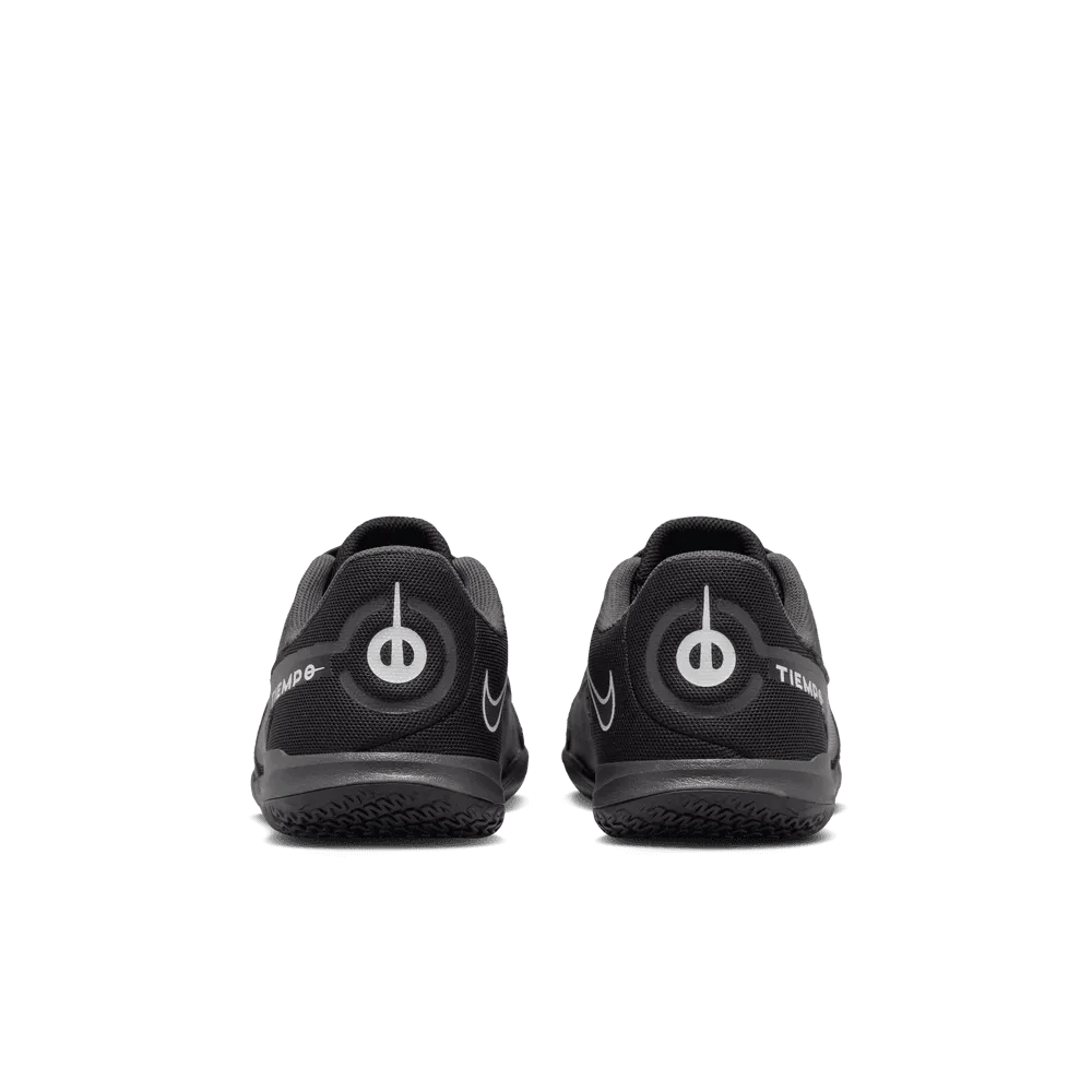 Nike Junior Legend 9 Academy Indoor - Shadow Pack (FA22)