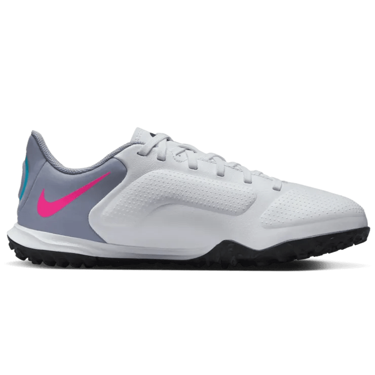 Nike Junior Legend 9 Academy Turf - Blast Pack SP23