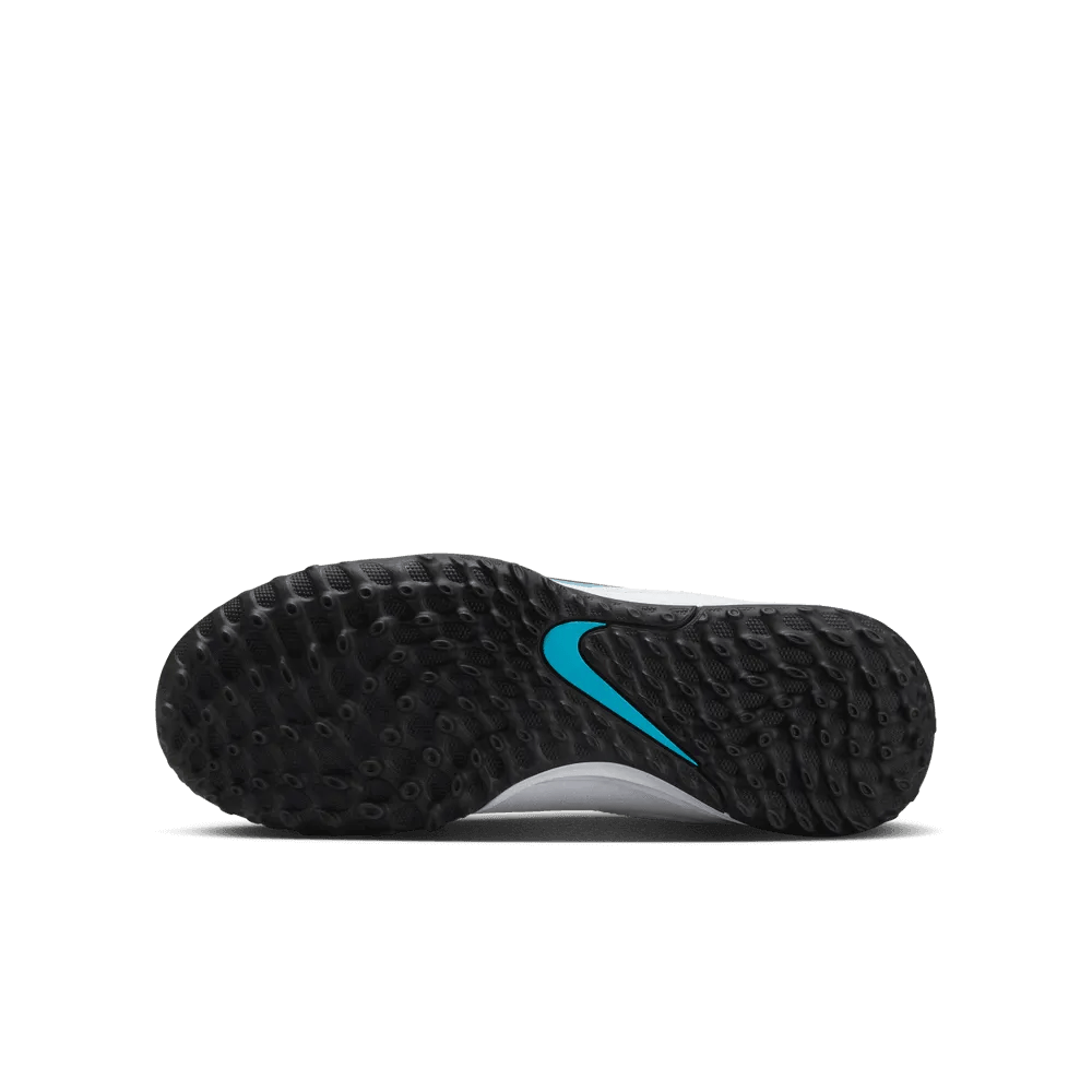Nike Junior Legend 9 Academy Turf - Blast Pack SP23