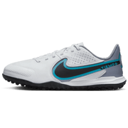 Nike Junior Legend 9 Academy Turf - Blast Pack SP23