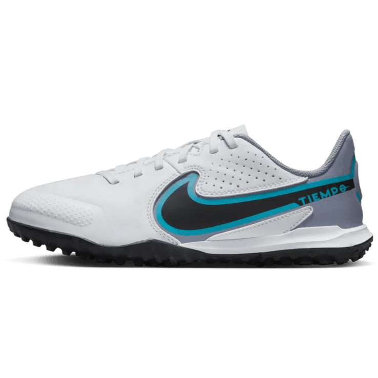Nike Junior Legend 9 Academy Turf - Blast Pack SP23