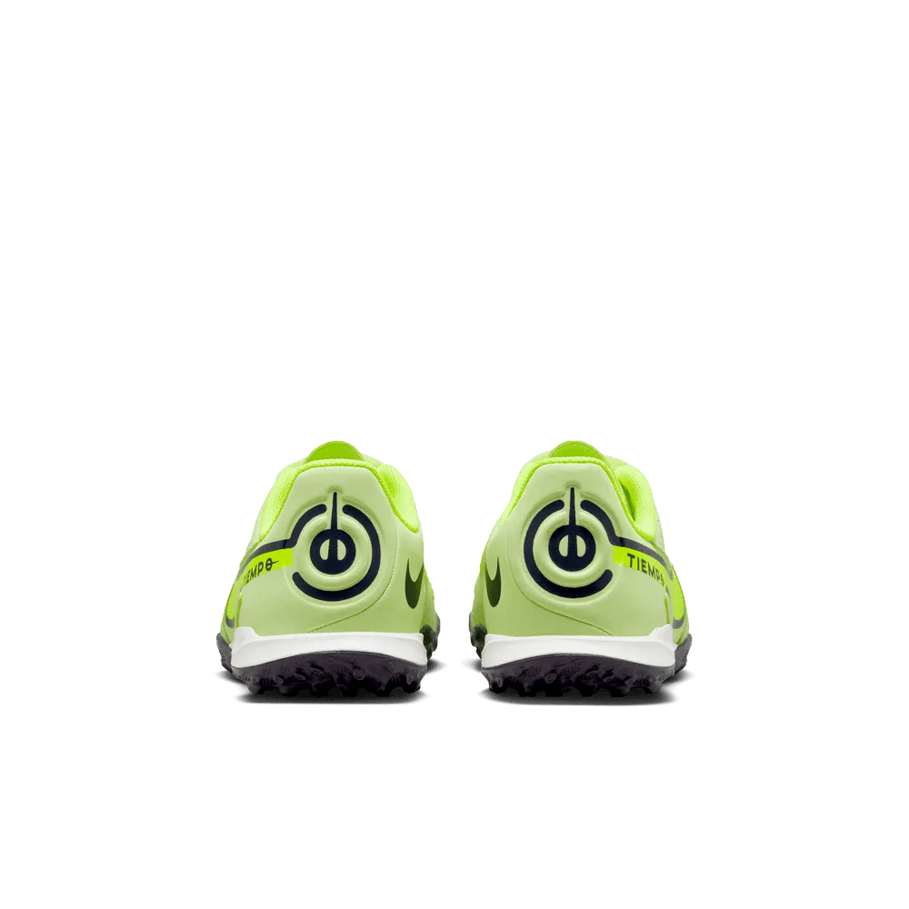 Nike Junior Legend 9 Academy Turf - Luminous Pack (SU23)