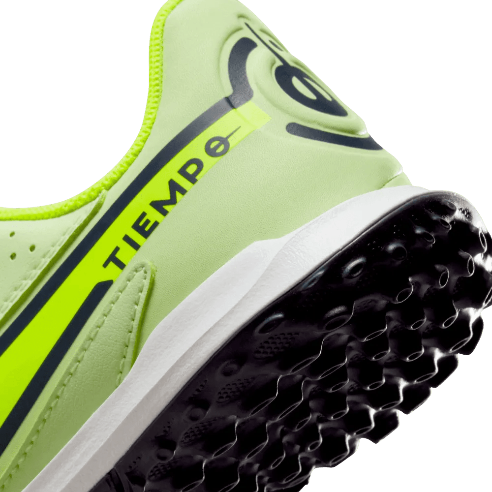 Nike Junior Legend 9 Academy Turf - Luminous Pack (SU23)