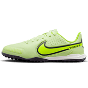Nike Junior Legend 9 Academy Turf - Luminous Pack (SU23)