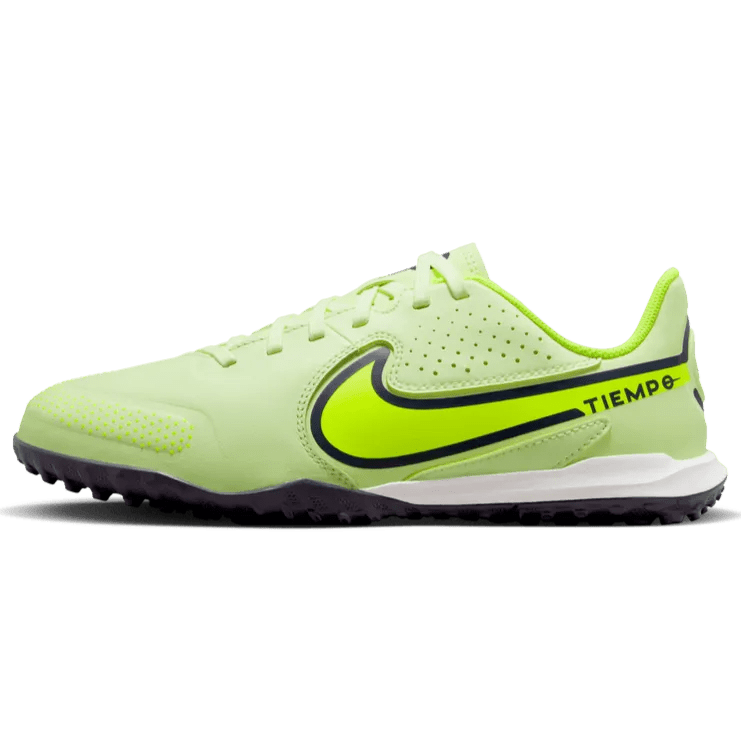 Nike Junior Legend 9 Academy Turf - Luminous Pack (SU23)