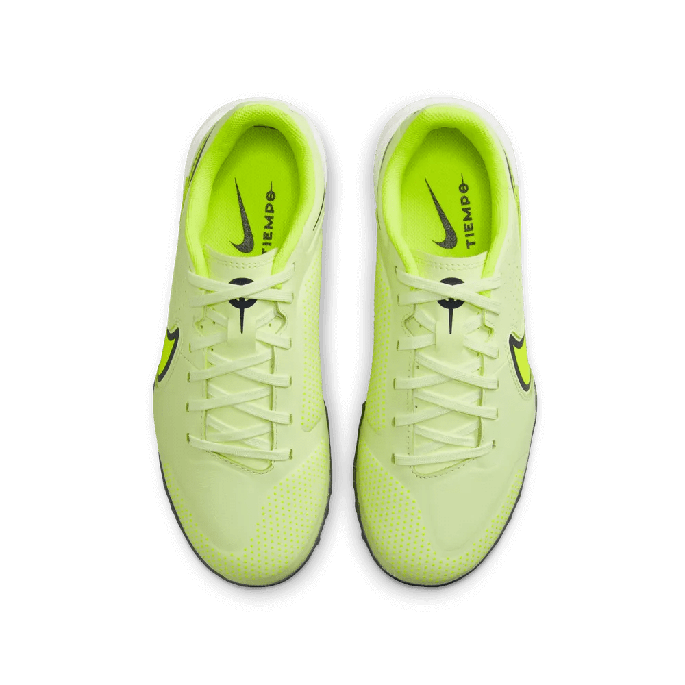 Nike Junior Legend 9 Academy Turf - Luminous Pack (SU23)