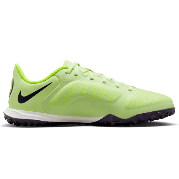 Nike Junior Legend 9 Academy Turf - Luminous Pack (SU23)