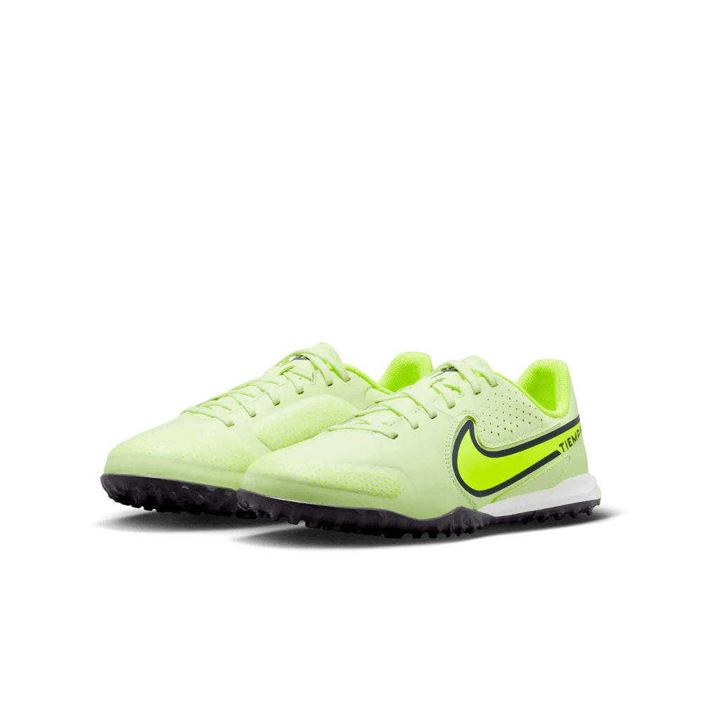 Nike Junior Legend 9 Academy Turf - Luminous Pack (SU23)