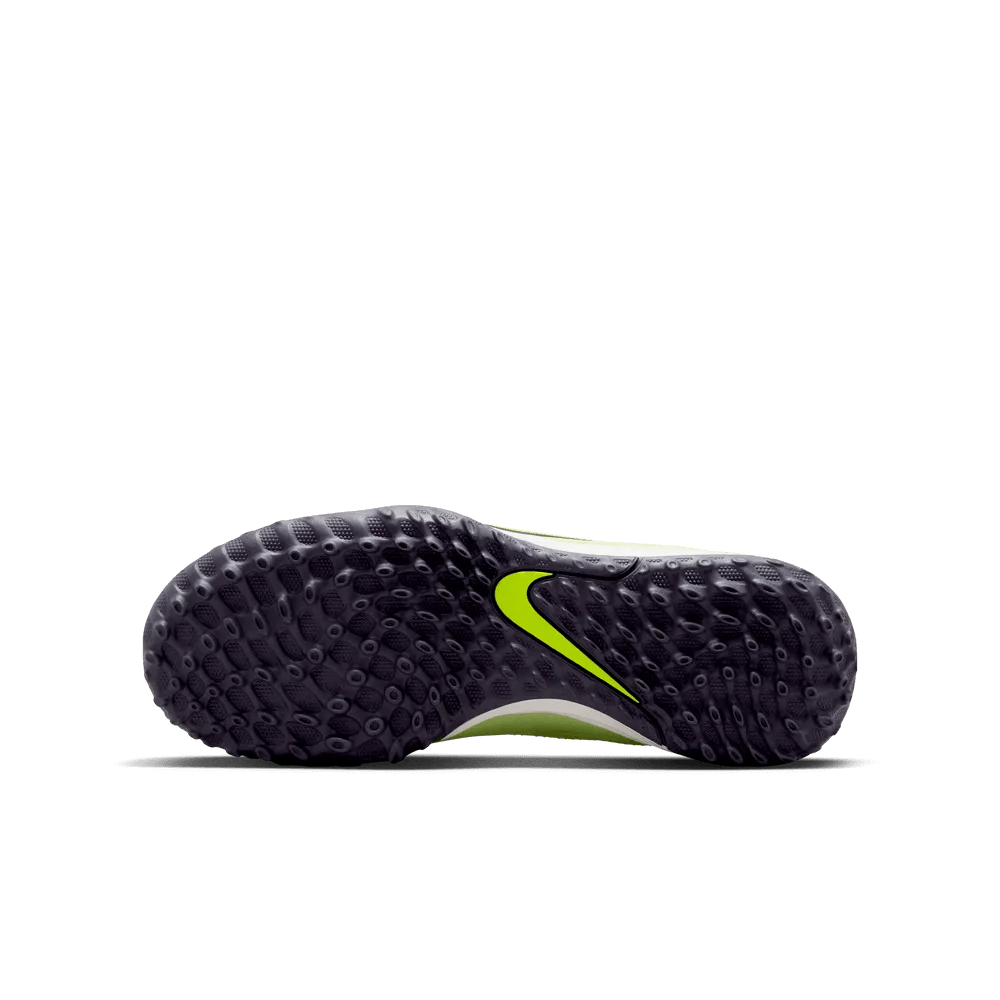 Nike Junior Legend 9 Academy Turf - Luminous Pack (SU23)
