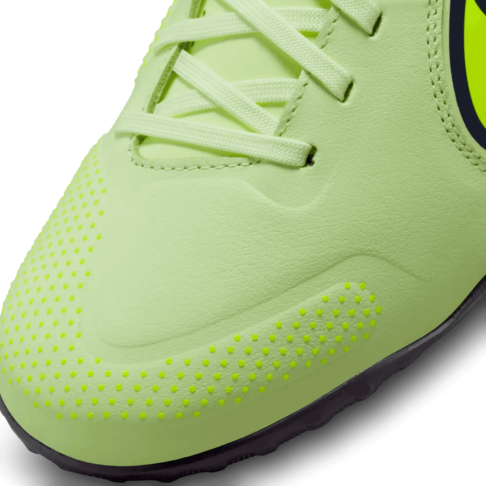 Nike Junior Legend 9 Academy Turf - Luminous Pack (SU23)