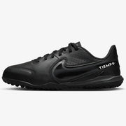 Nike Junior Legend 9 Academy Turf -Shadow Pack (FA22)