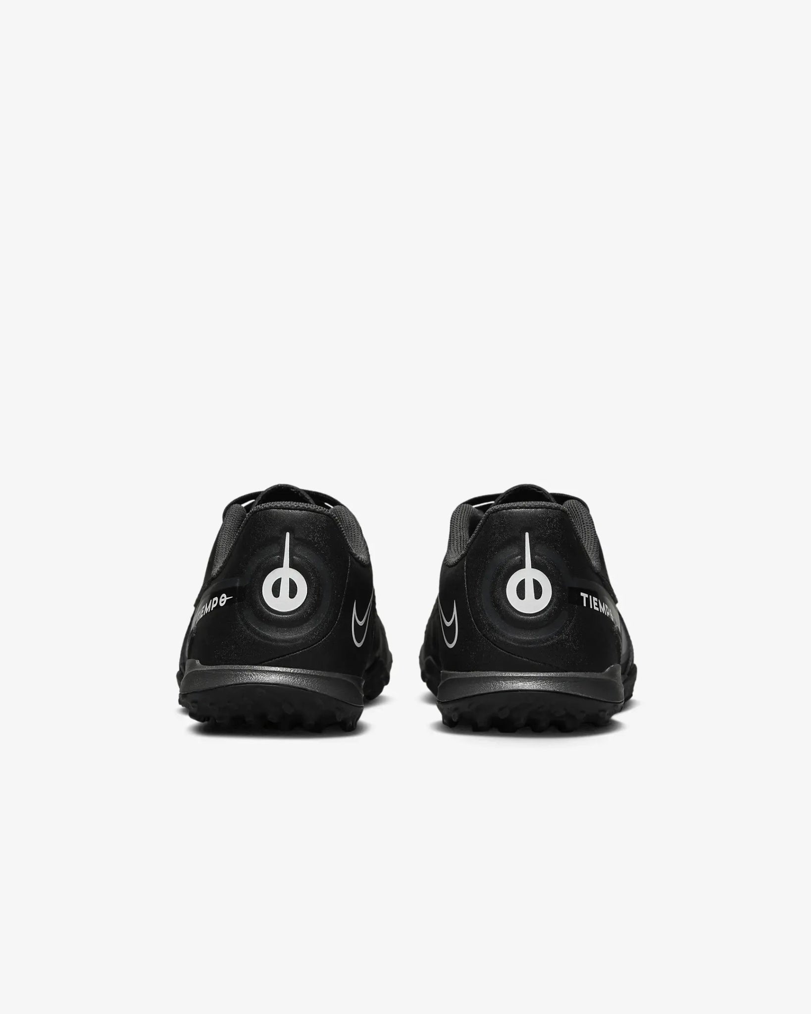 Nike Junior Legend 9 Academy Turf -Shadow Pack (FA22)