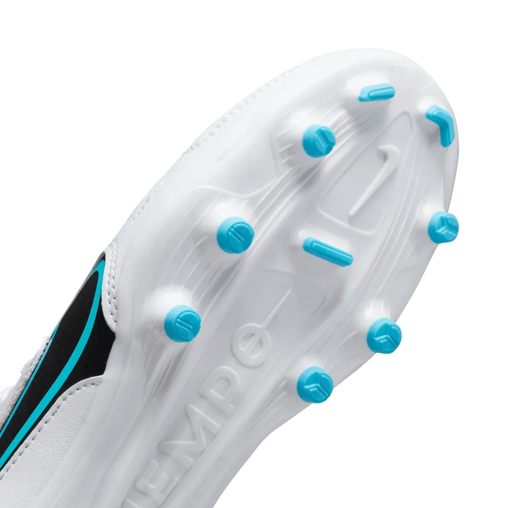 Nike Junior Legend 9 Club FG-MG - Blast Pack (SP23)