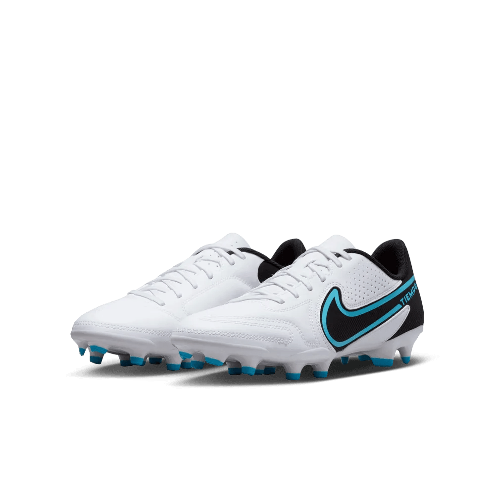 Nike Junior Legend 9 Club FG-MG - Blast Pack (SP23)
