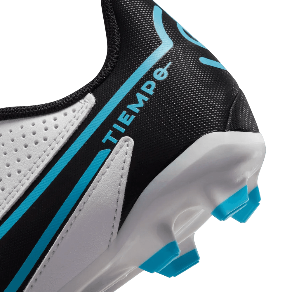 Nike Junior Legend 9 Club FG-MG - Blast Pack (SP23)