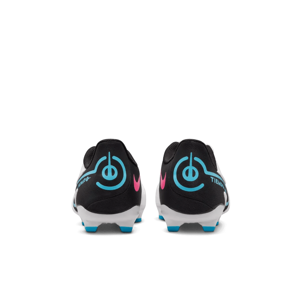 Nike Junior Legend 9 Club FG-MG - Blast Pack (SP23)