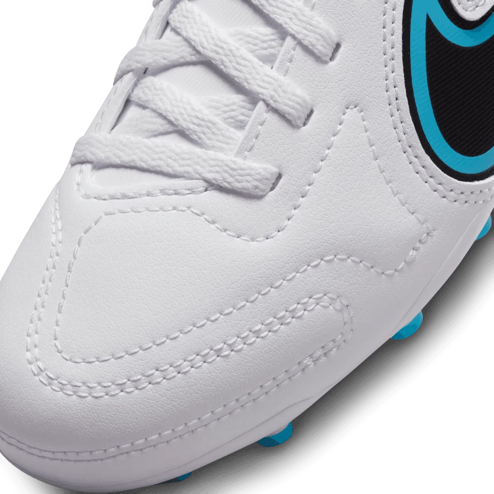 Nike Junior Legend 9 Club FG-MG - Blast Pack (SP23)