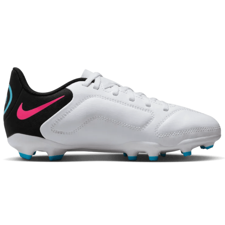 Nike Junior Legend 9 Club FG-MG - Blast Pack (SP23)