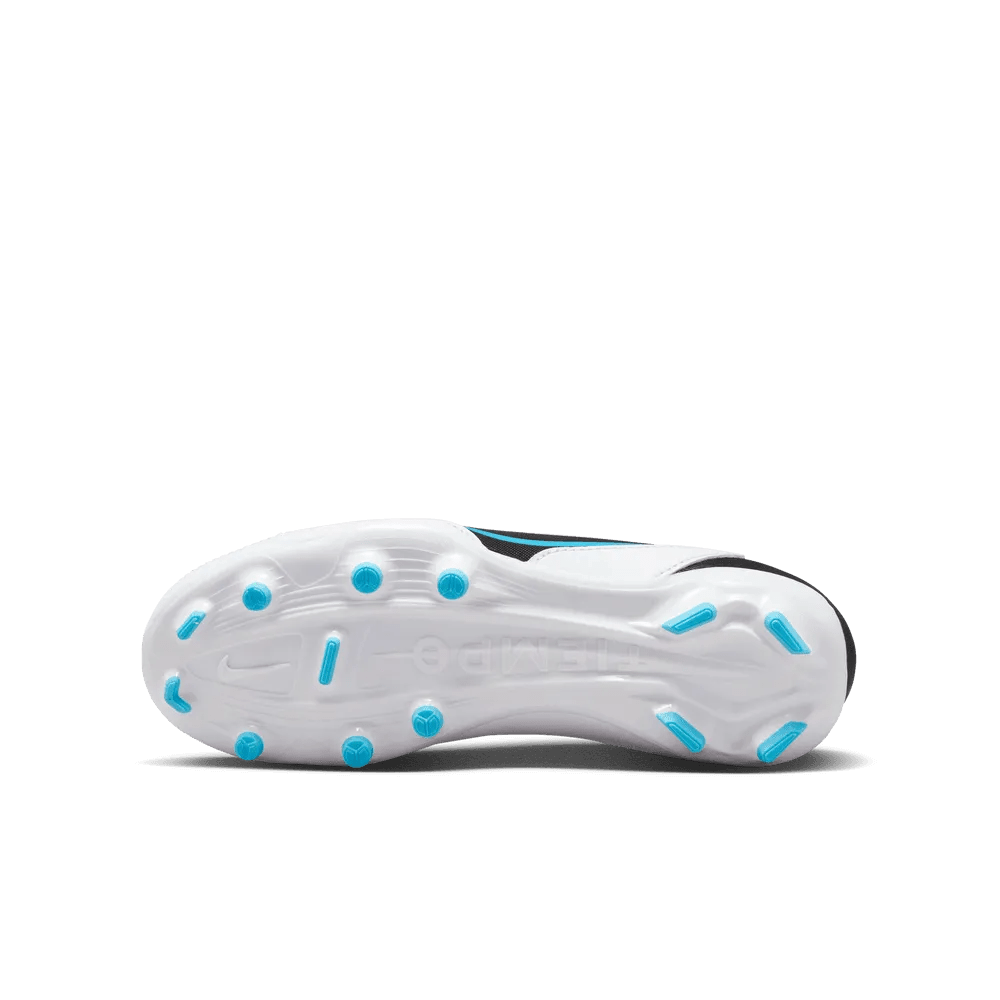 Nike Junior Legend 9 Club FG-MG - Blast Pack (SP23)