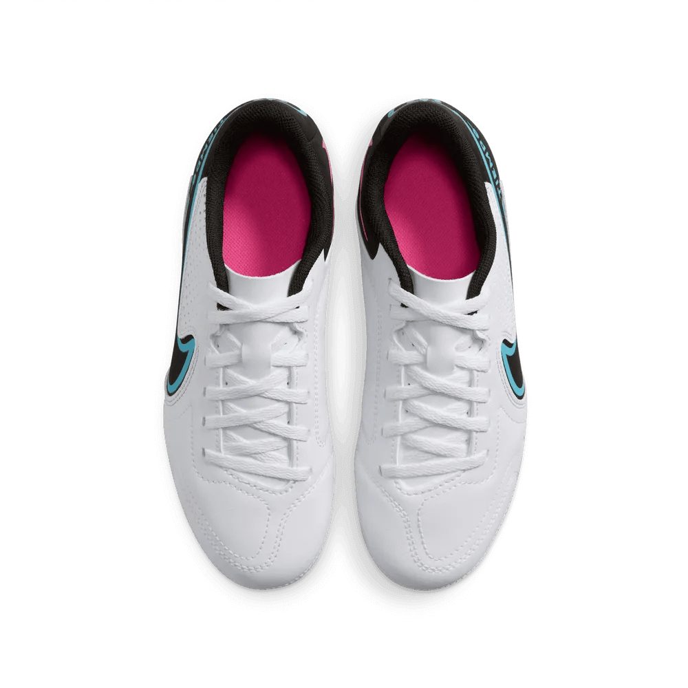 Nike Junior Legend 9 Club FG-MG - Blast Pack (SP23)