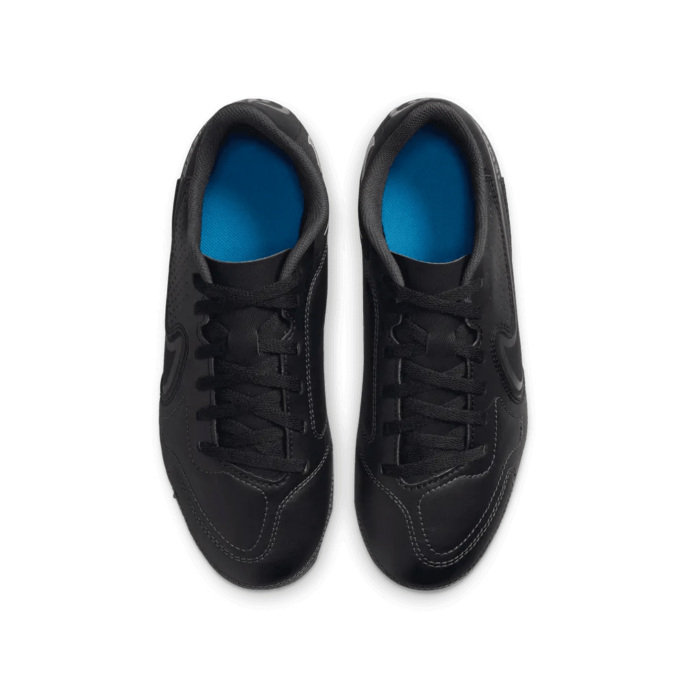 Nike Junior Legend 9 Club FG/MG- Shadow Pack (FA22)
