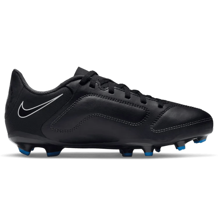 Nike Junior Legend 9 Club FG/MG- Shadow Pack (FA22)