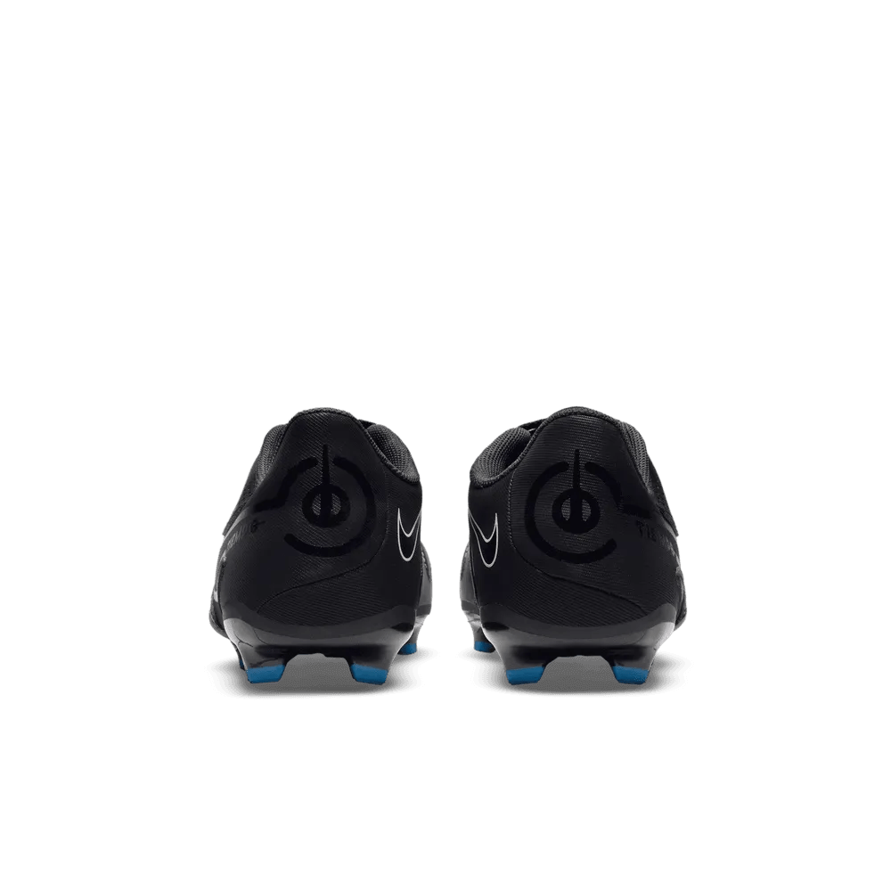 Nike Junior Legend 9 Club FG/MG- Shadow Pack (FA22)