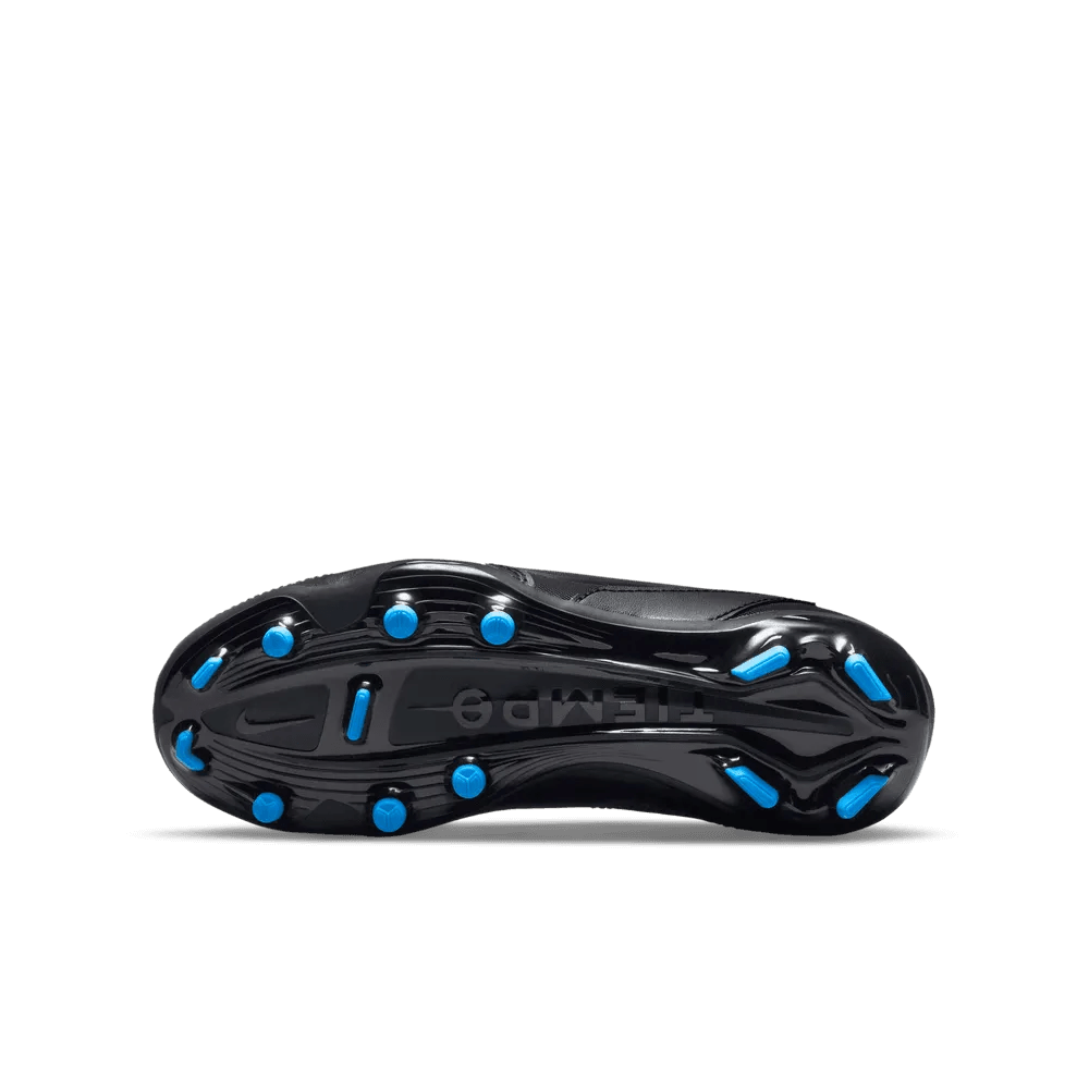 Nike Junior Legend 9 Club FG/MG- Shadow Pack (FA22)