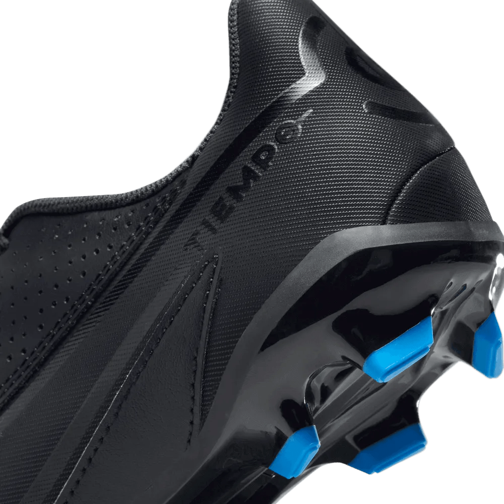 Nike Junior Legend 9 Club FG/MG- Shadow Pack (FA22)