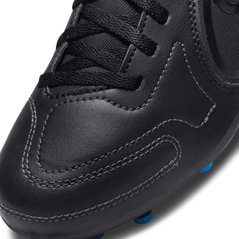 Nike Junior Legend 9 Club FG/MG- Shadow Pack (FA22)