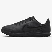 Nike Junior Legend 9 Club Turf - Shadow Pack (FA22)