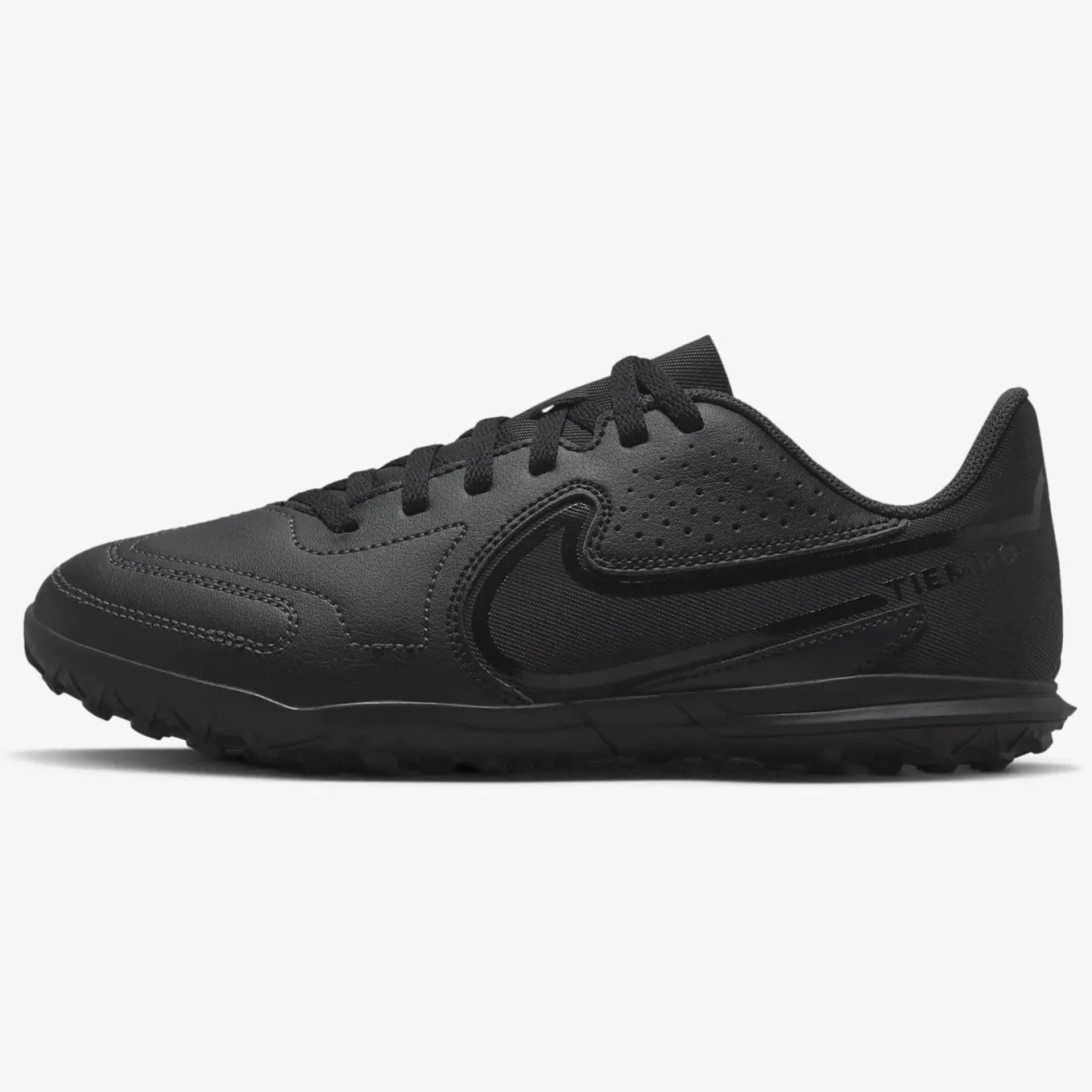 Nike Junior Legend 9 Club Turf - Shadow Pack (FA22)