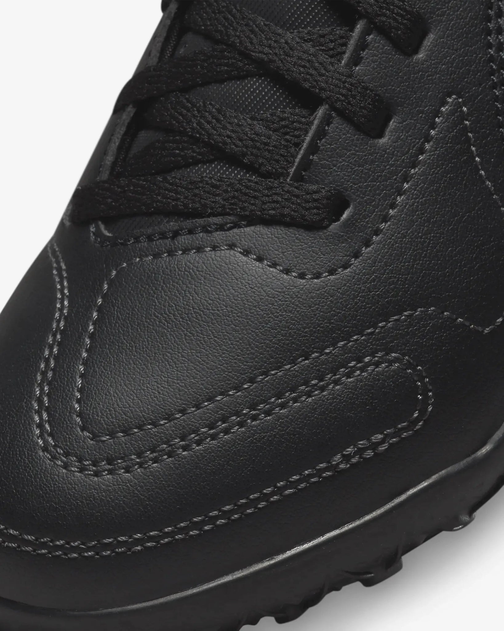 Nike Junior Legend 9 Club Turf - Shadow Pack (FA22)